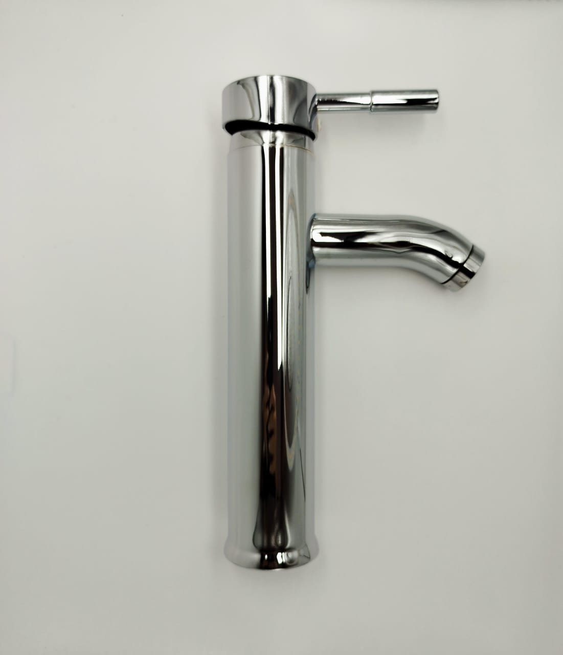 MONOCOMANDO TUBO MEDIANA 24CM