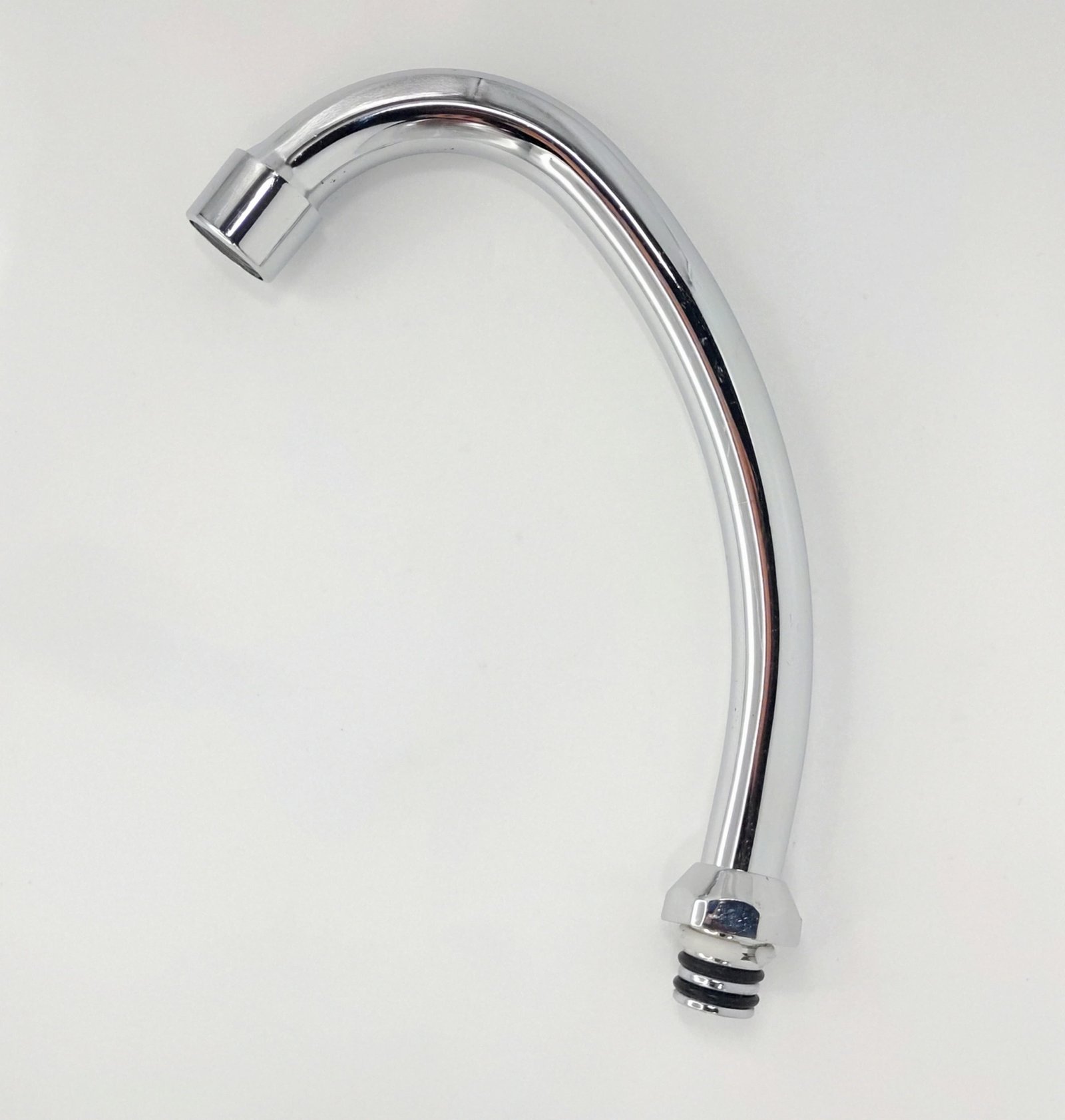 PICO CANILLA "J" 32 CM