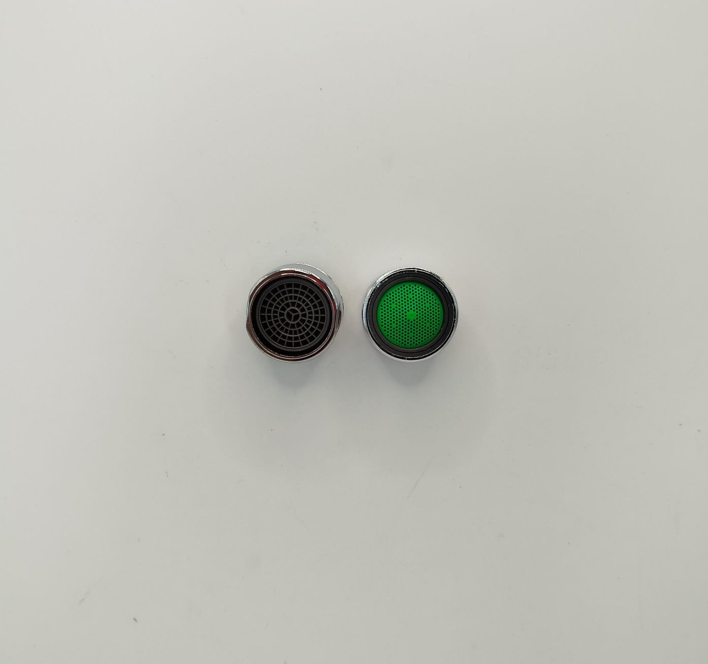 BOQUILLA AIREADORA PARA PICO CISNE