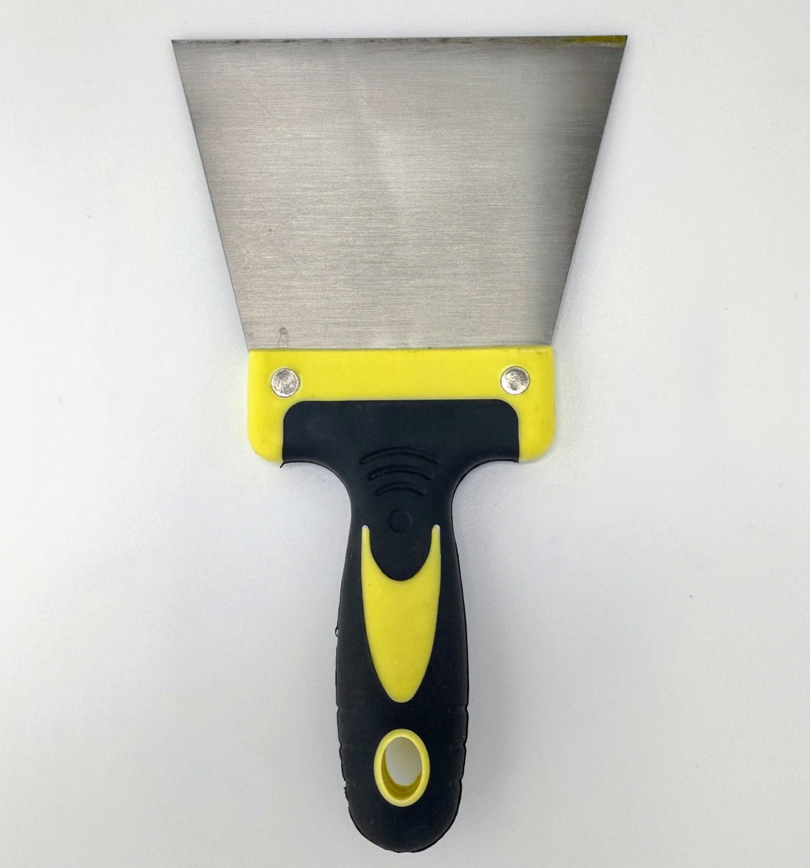 ESPATULA MANGO ENGOMADO 5,0" EISENPRO