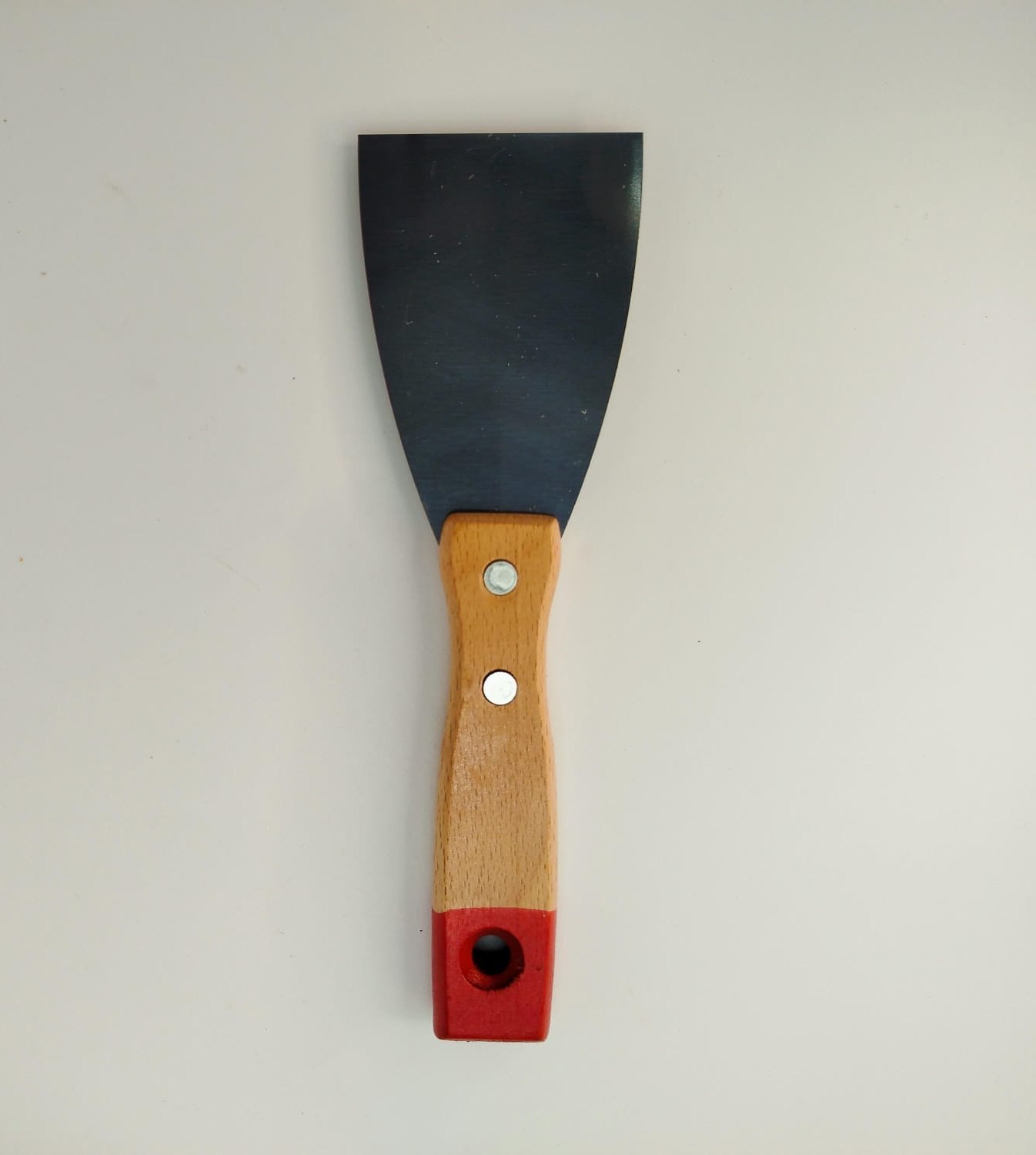 ESPATULA M/ MADERA 2.0" AL-2001-22