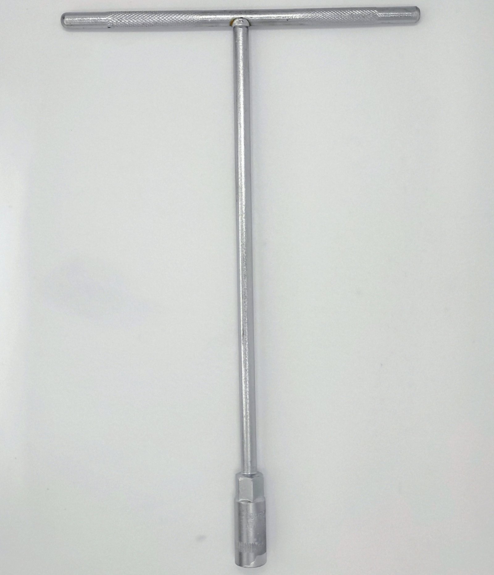 LLAVE "T" LARGA 14MM