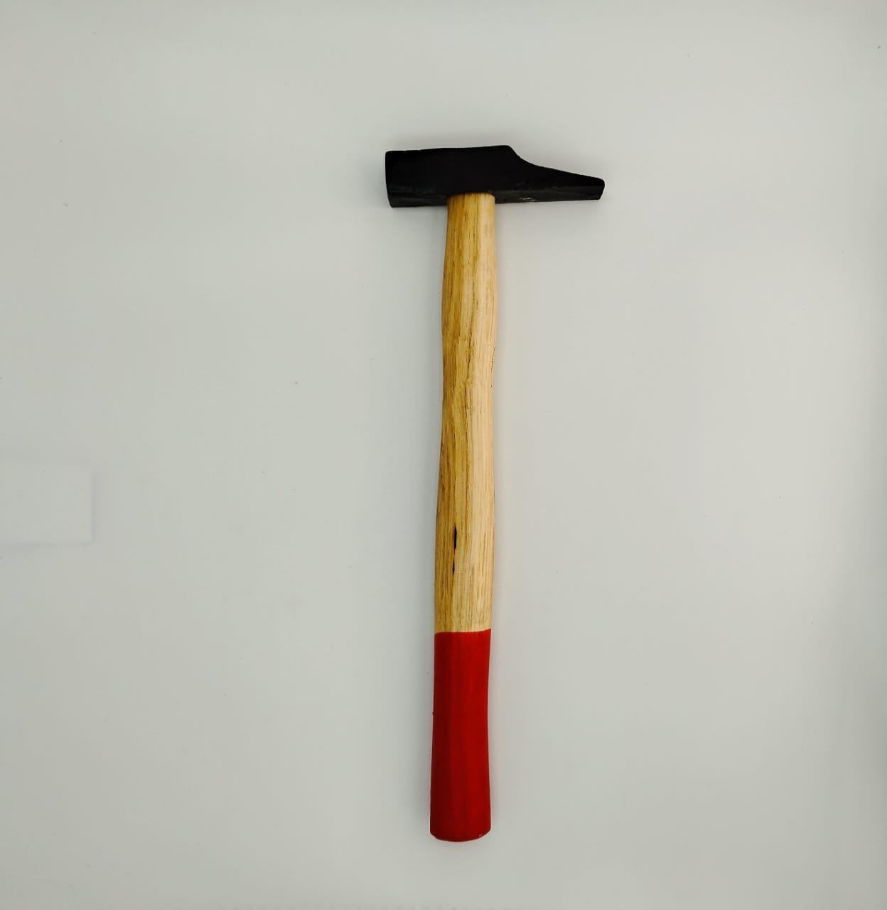 MARTILLO CARPINTERO (28MM)