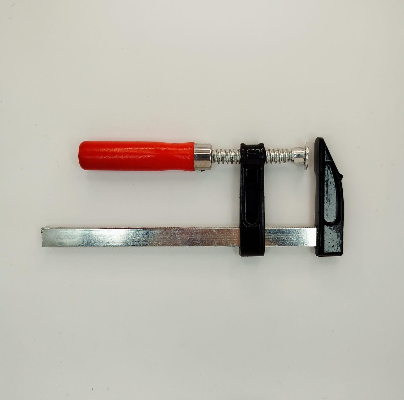 PRENSA F 120X300 ECO