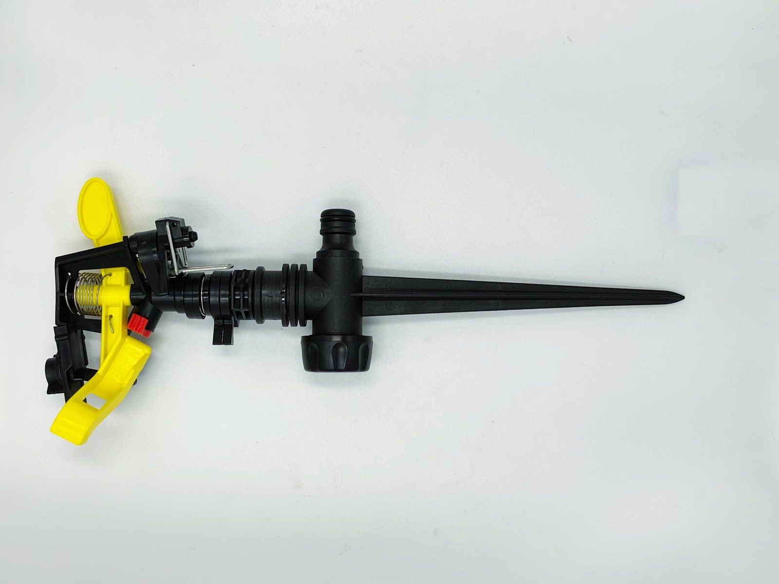 REGADOR DE GOLPE AUTOMATICO