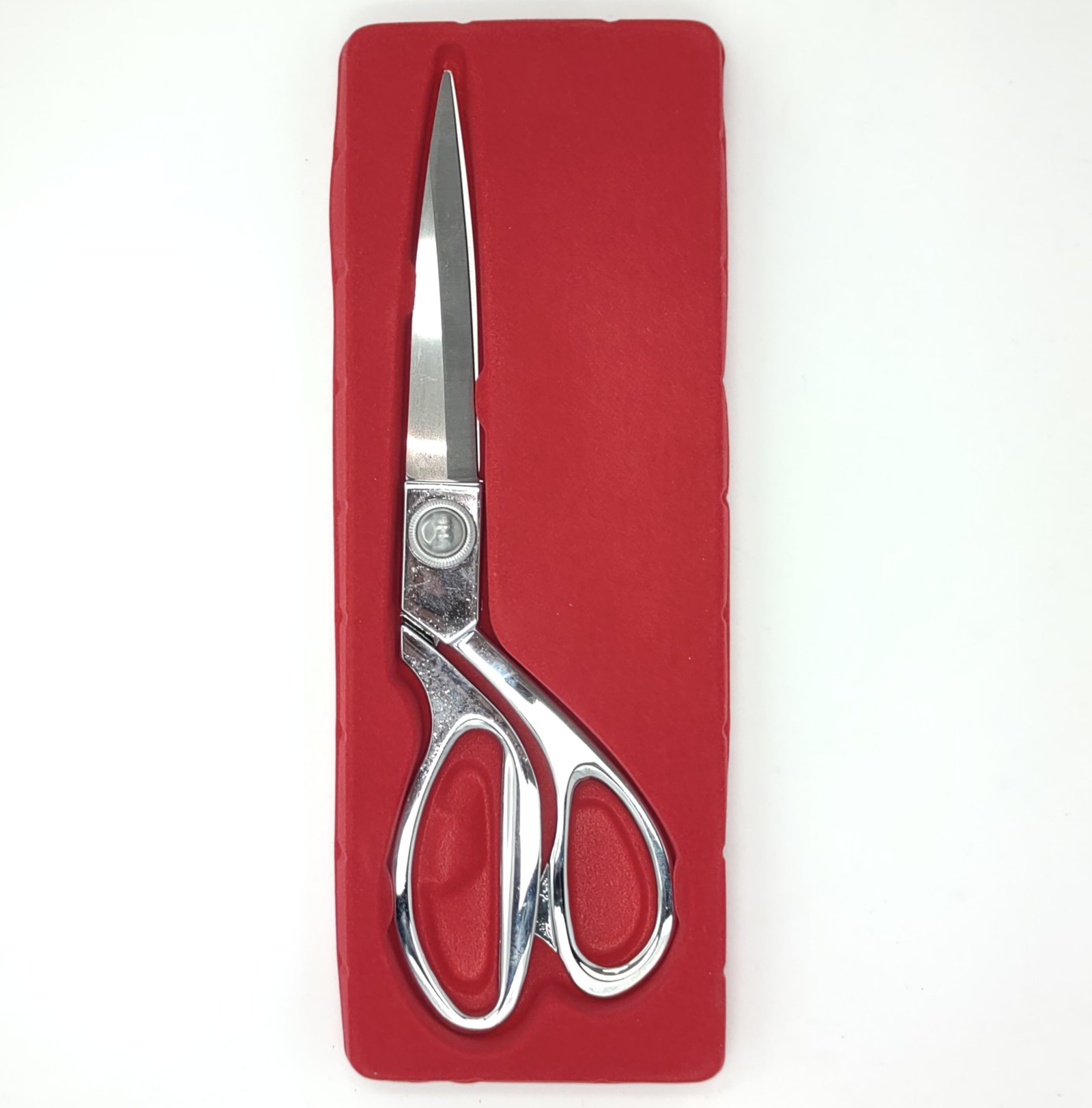 TIJERA COSTURERO 10" AL-3458-2