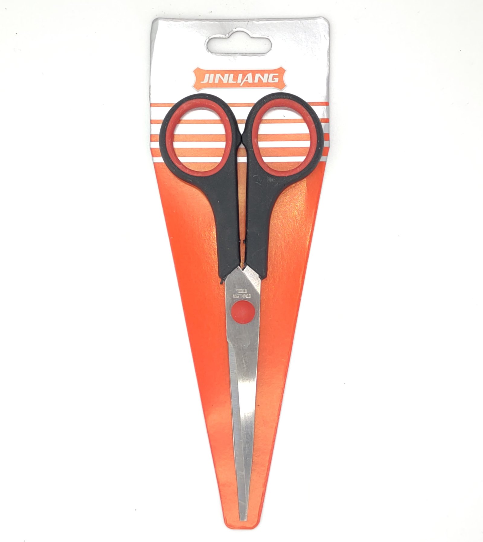 TIJERA MUNDIAL 7.0" X12 PCS AL-3460-3