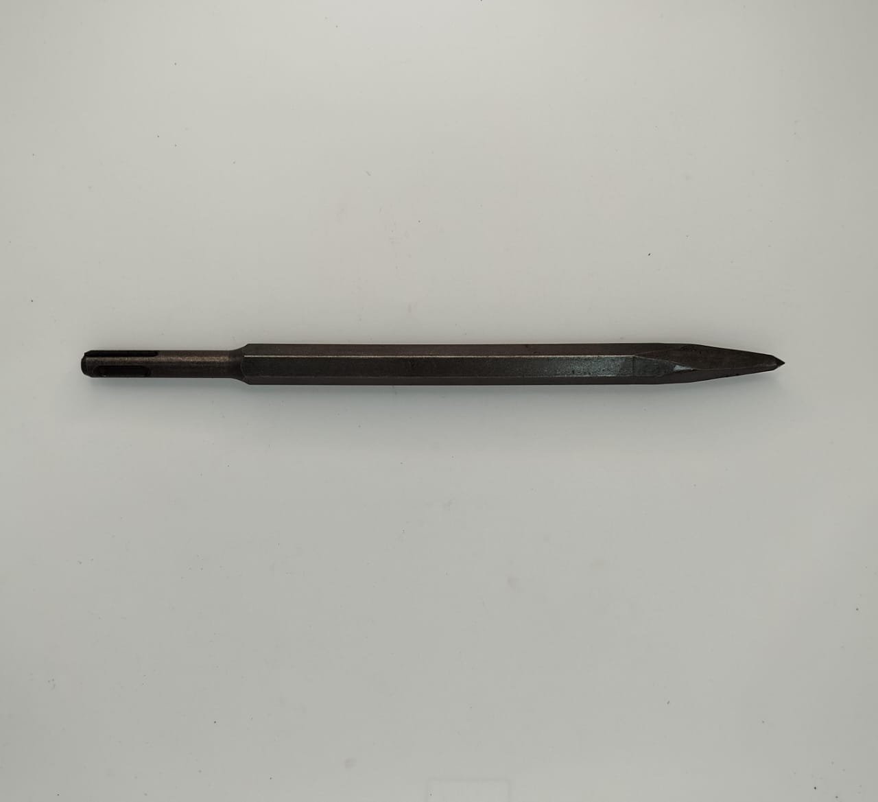 PUNTA CON ENCASTRE SDS 14MMX250MM