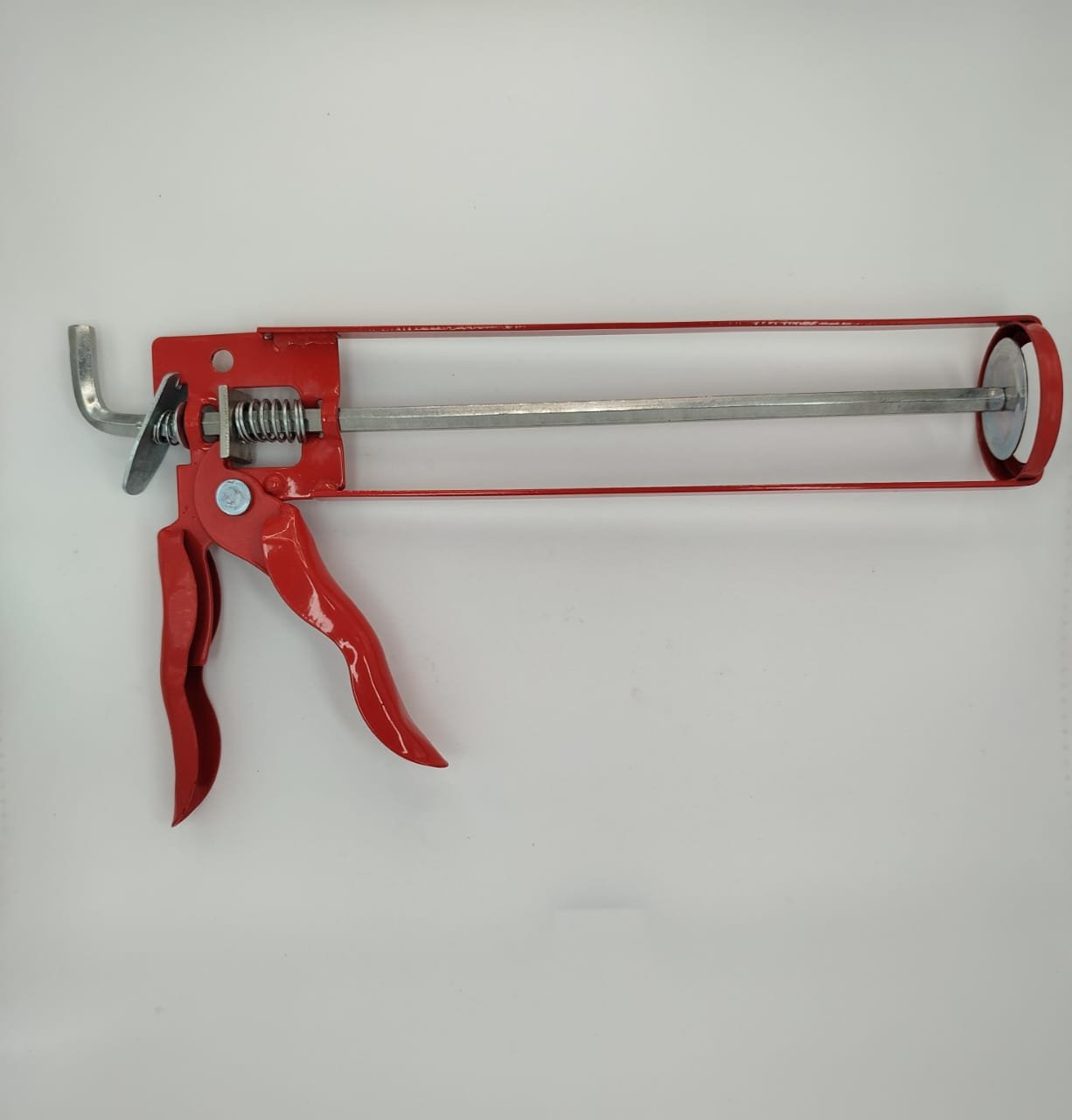 APLICADORA DE SILICONA 9" EASTMAN